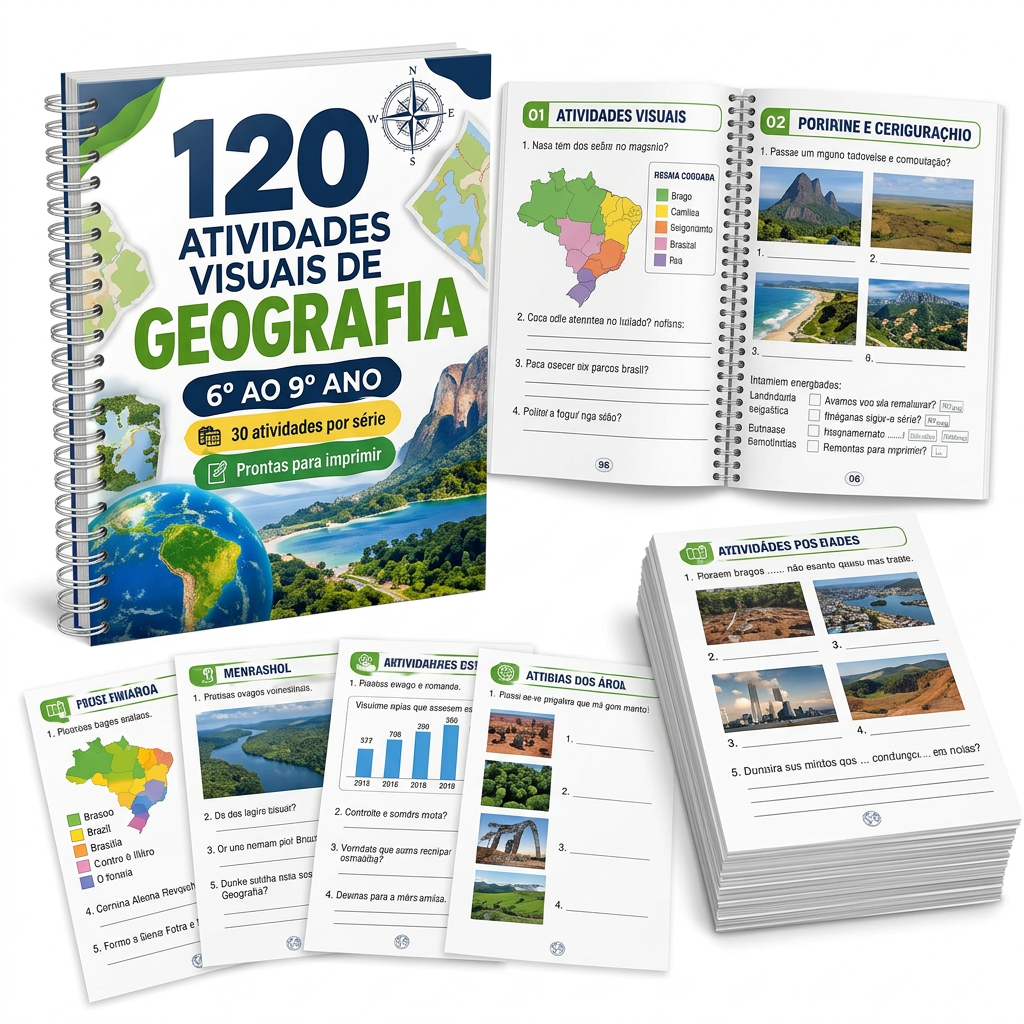 Plano Básico