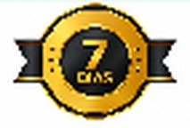 Garantia de 7 dias